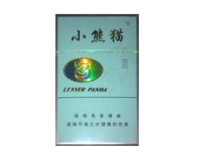 大学城哪里有外烟卖的啊【大学城哪里可以放烟花】|香烟资讯网