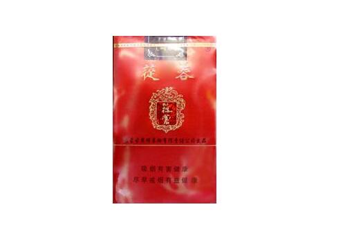 正品特美思香烟价格(特美思香烟哪里生产的)