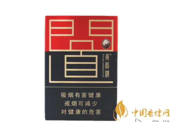 正品五一香烟进货渠道_五一烟草能订烟吗|