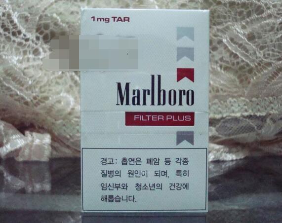 正品大红鹰香烟多少钱一包|大红鹰烟多少钱一包?-