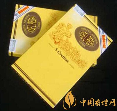 揭秘香烟批发商的神秘世界，从货源到终端，一探究竟|低价香烟网