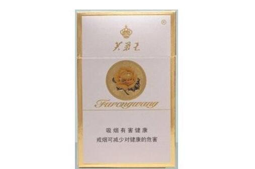 红河888香烟批发