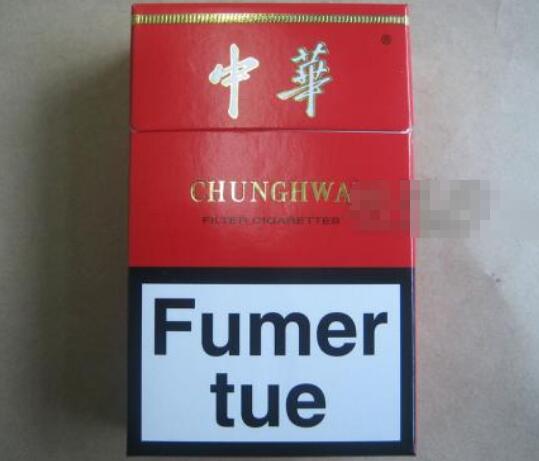 深圳那里最大批发香烟