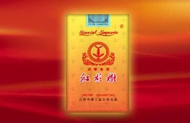 4元娇子香烟批发渠道