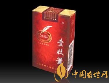 5到10元春城香烟总仓