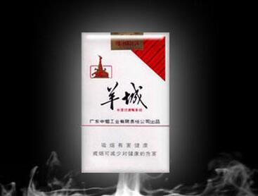 荣兴购物卖外烟吗