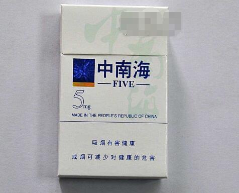 室外烟管遮挡图片大全