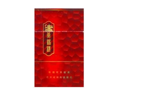临平批发香烟的地方