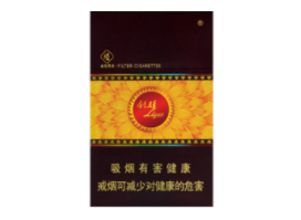 浙江进口香烟排名第一(浙江进口香烟排名第一名)