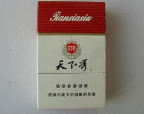 广西柳州香烟批发