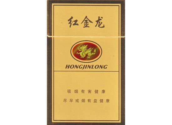 5到10元金香港香烟批发