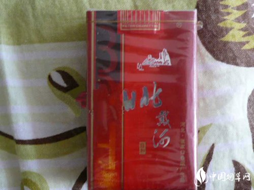 重庆哪里可买到进口香烟