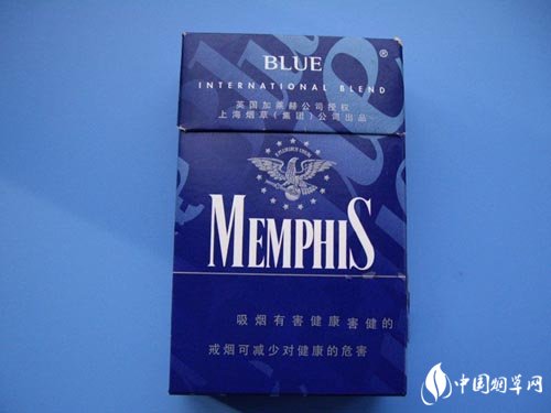 上海哪里有进口香烟店(上海进口烟草专卖)