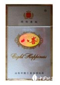5到10元雪莲香烟进货渠道