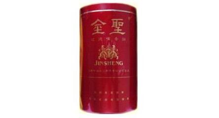 南宁什么地方专卖外烟
