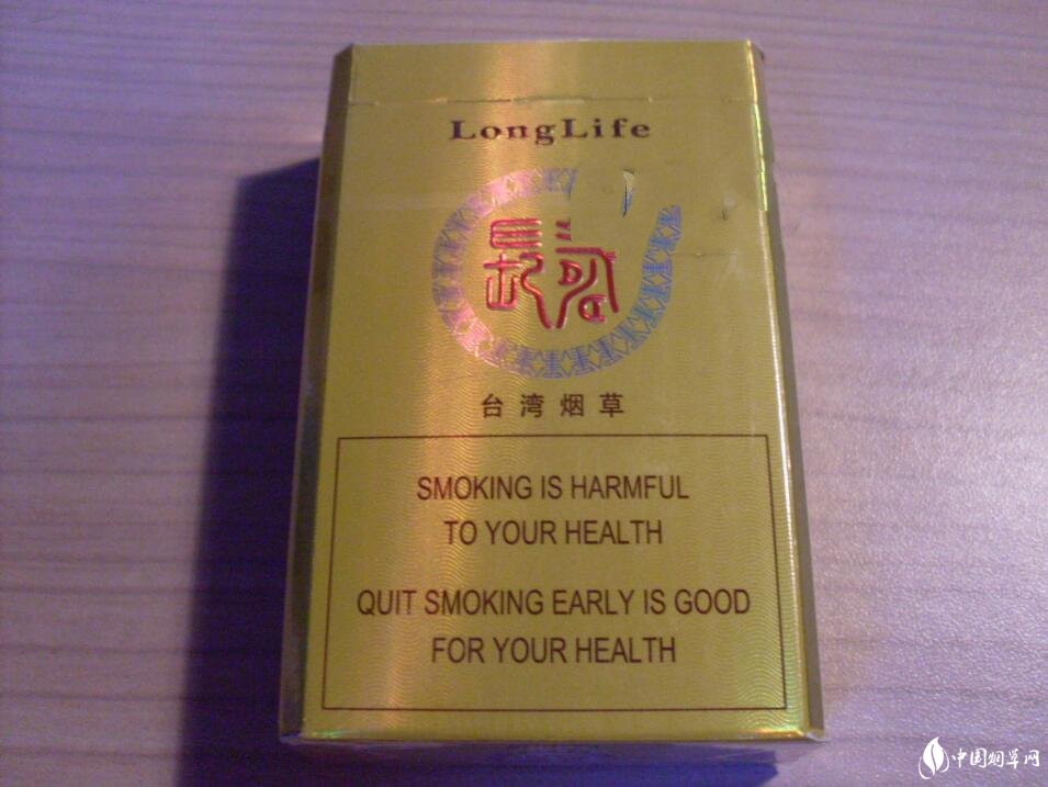 学校窗外烟花视频素材